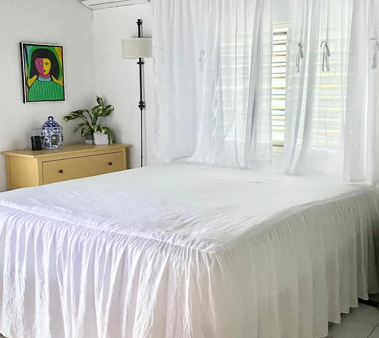 Montego Bay Beach House Holiday home Montego Bay