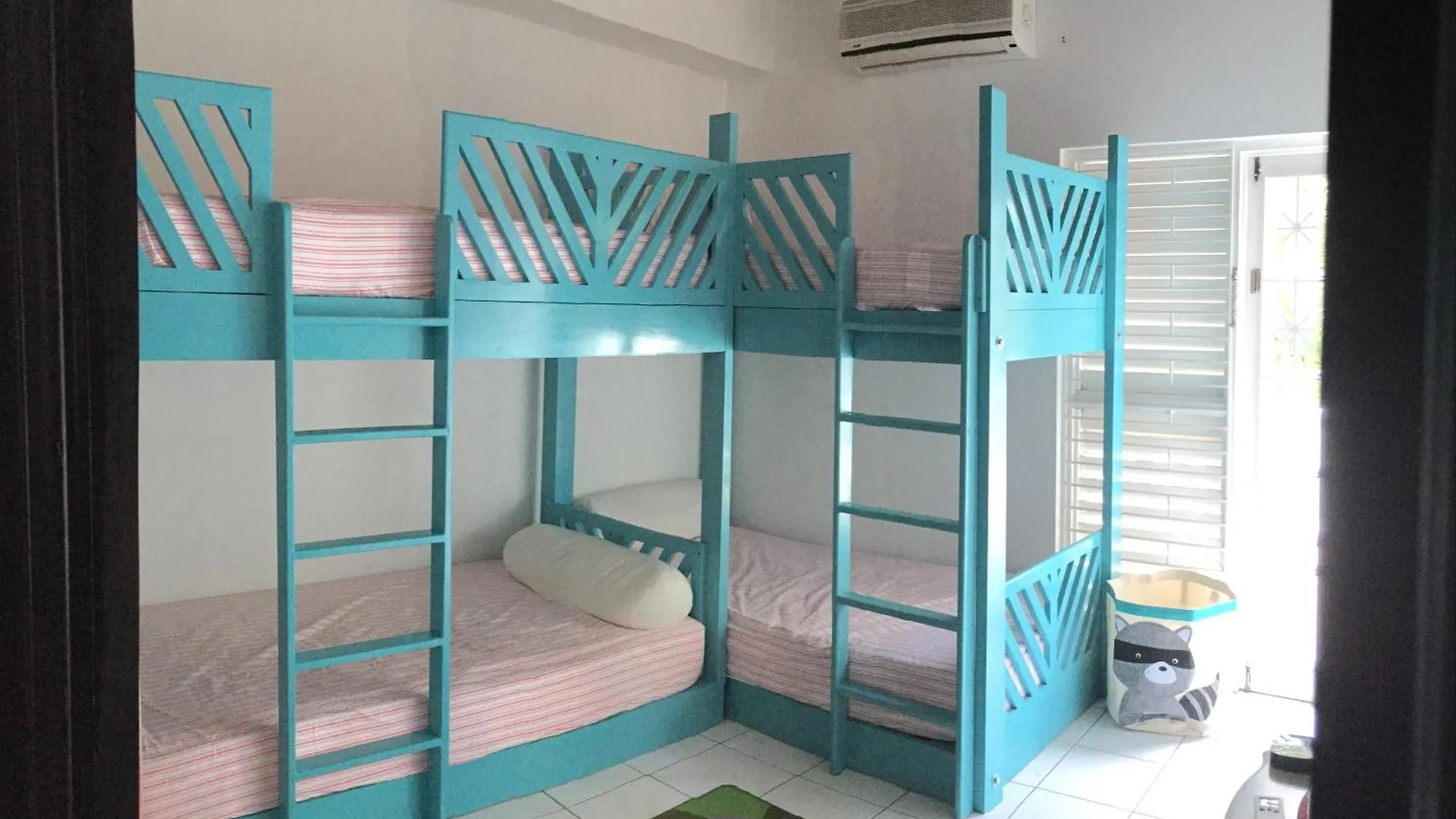 Holiday home Montego Bay Beach House