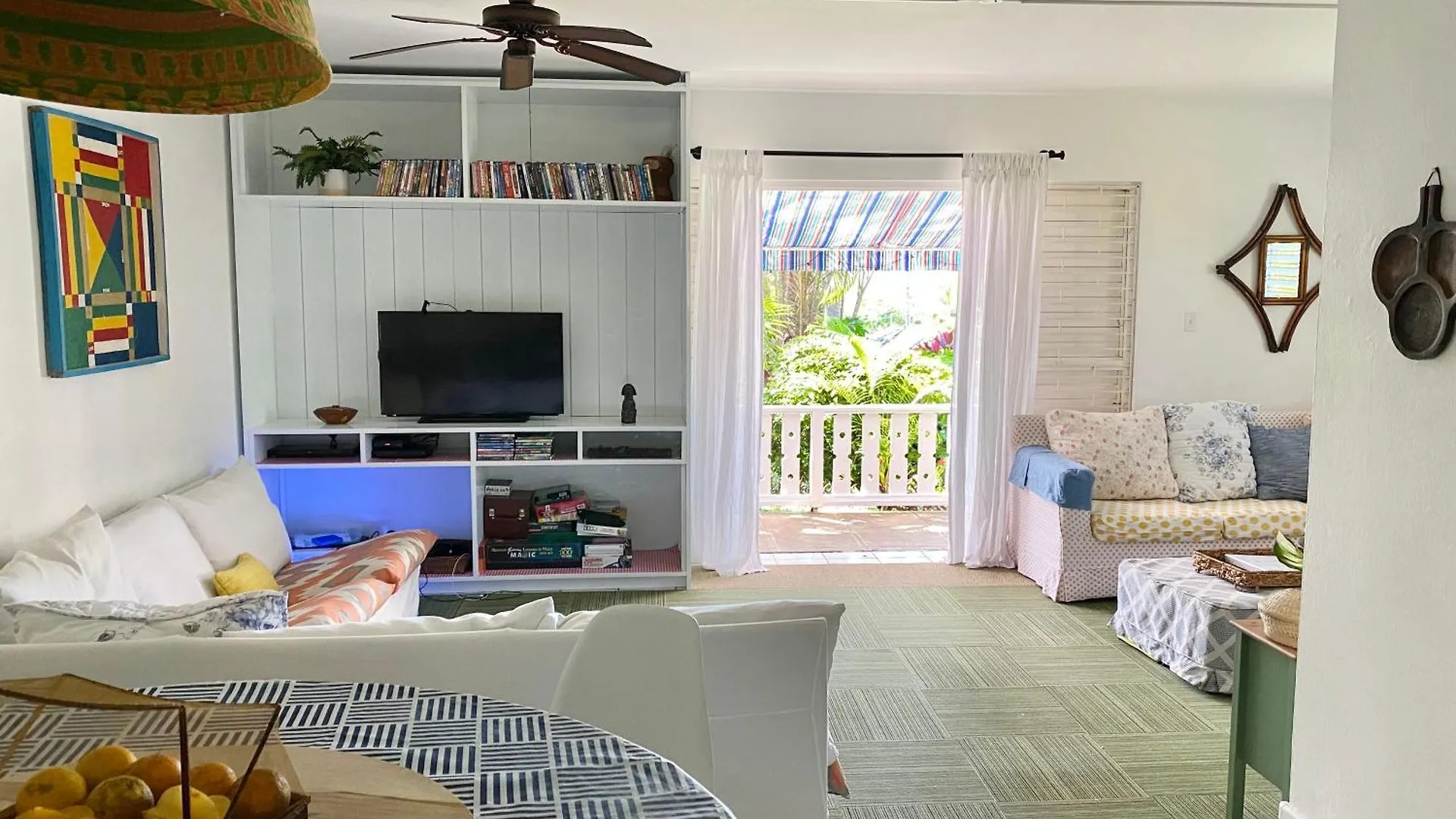 Holiday home Montego Bay Beach House