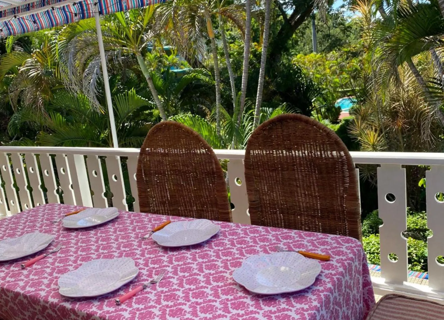 Montego Bay Beach House 0*, Montego Bay Jamaica