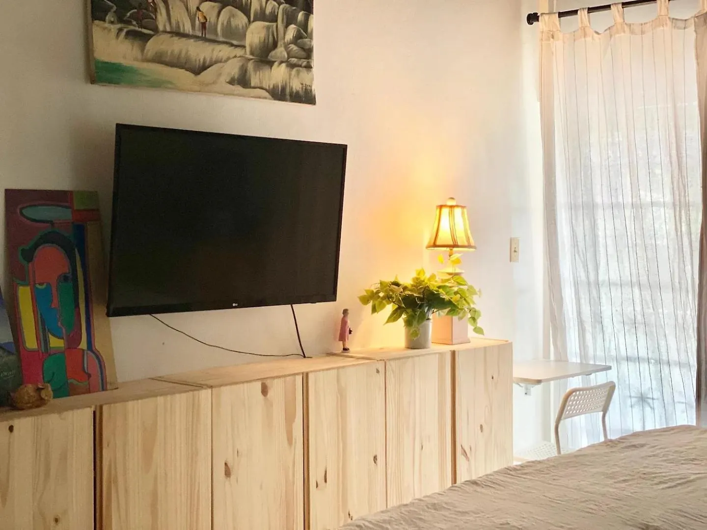 Montego Bay Beach House Jamaïque